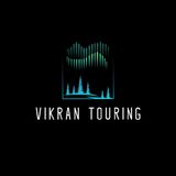 Vikran Touring