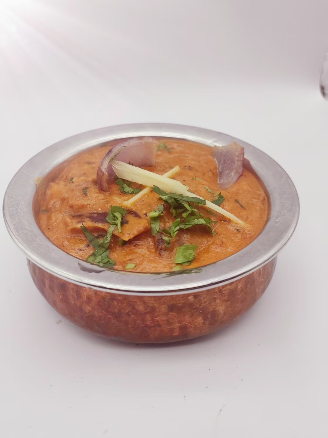 KebabsnCurry