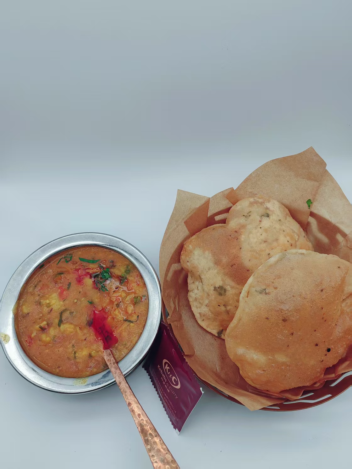 KebabsnCurry