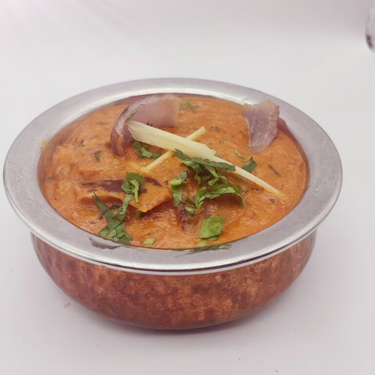 KebabsnCurry
