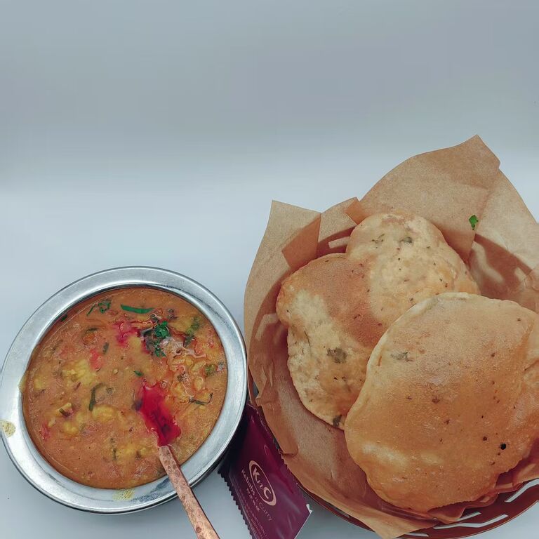 KebabsnCurry