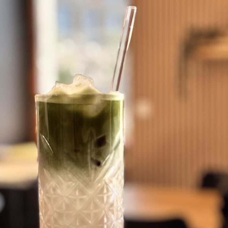 Ruelto Café