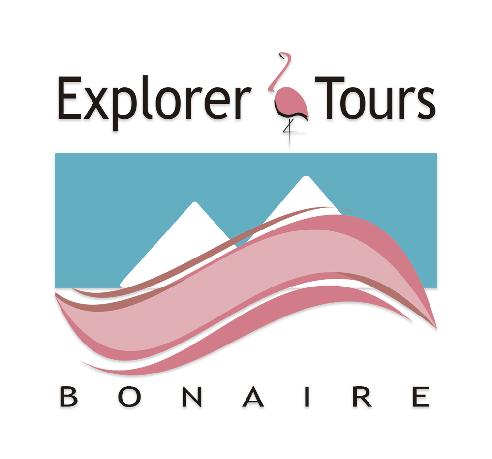 Explorer Tours Bonaire