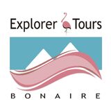 Explorer Tours Bonaire