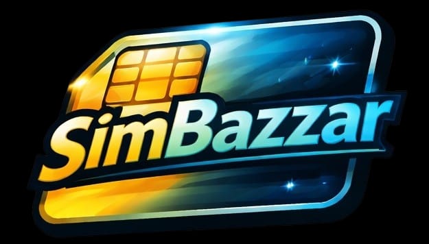 Simbazzar