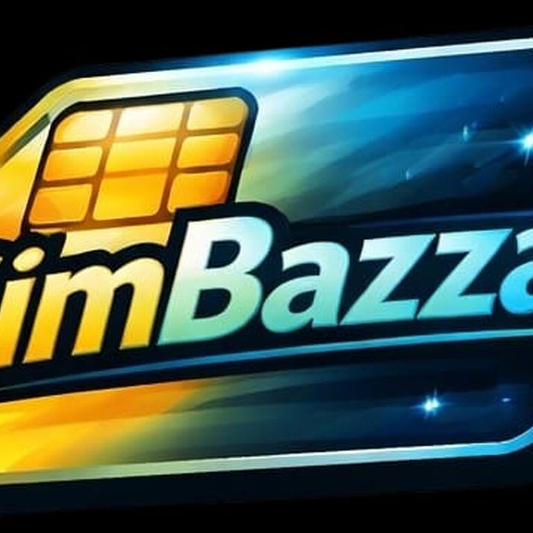 Simbazzar