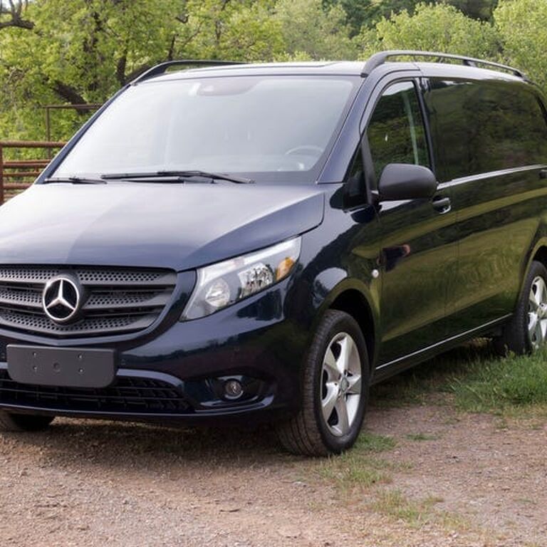 Deylen luxury transfer