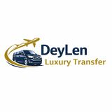 Deylen luxury transfer