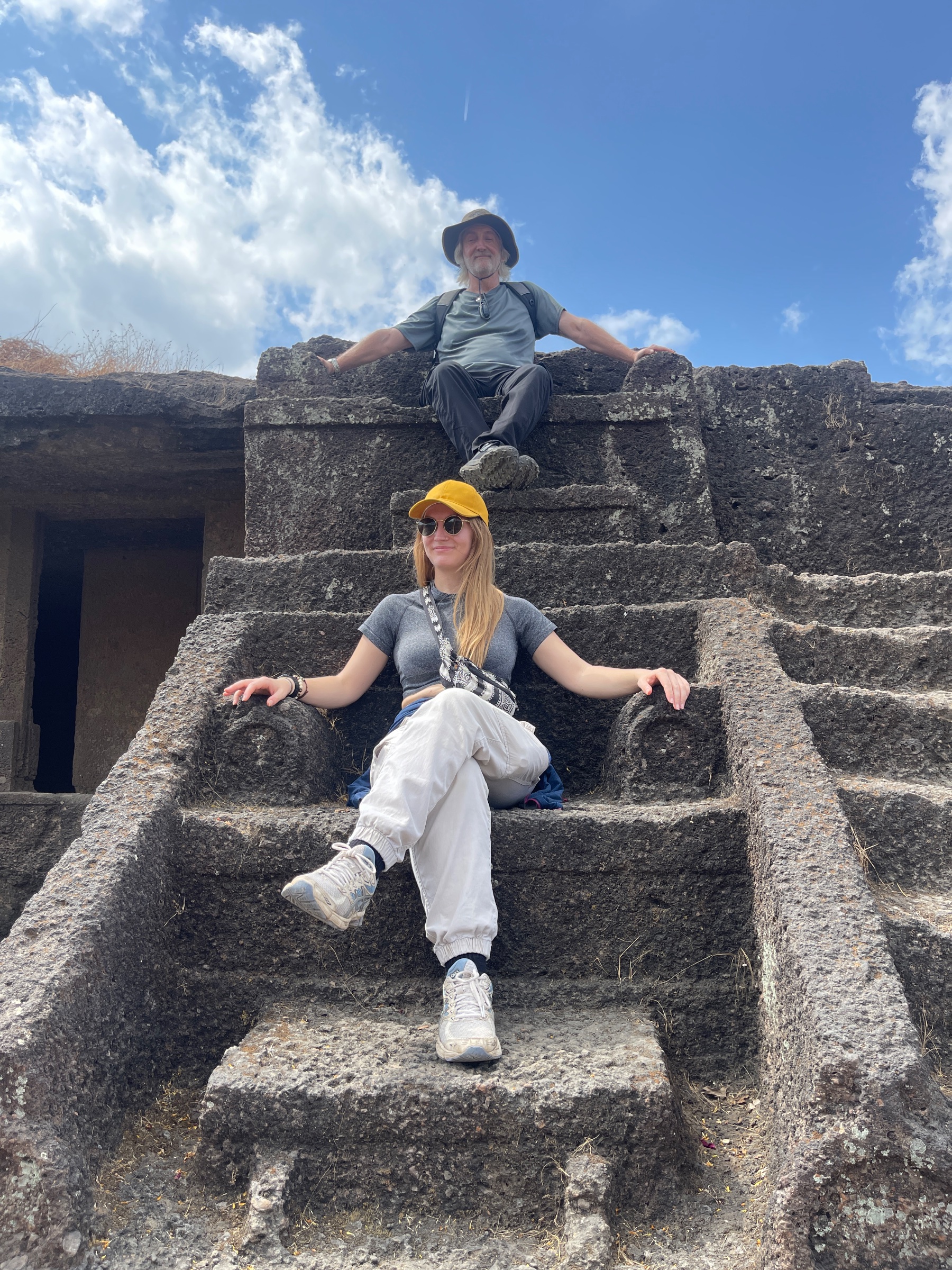 Young Tours Ans Travel