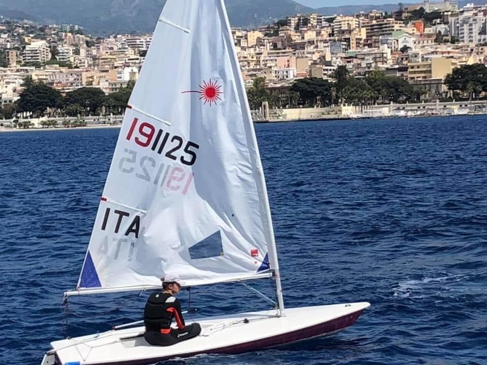 VISIT REGGIO CALABRIA