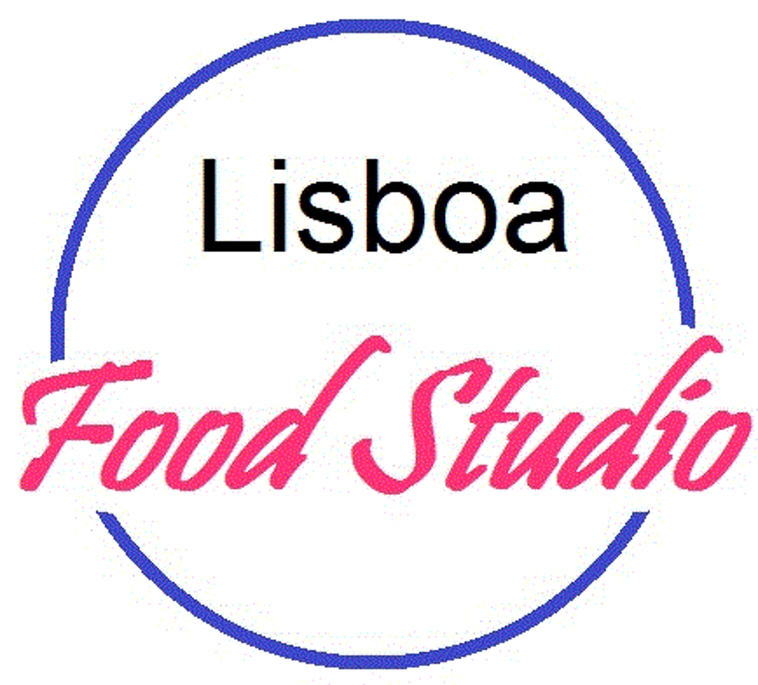 Lisboa Food Studio