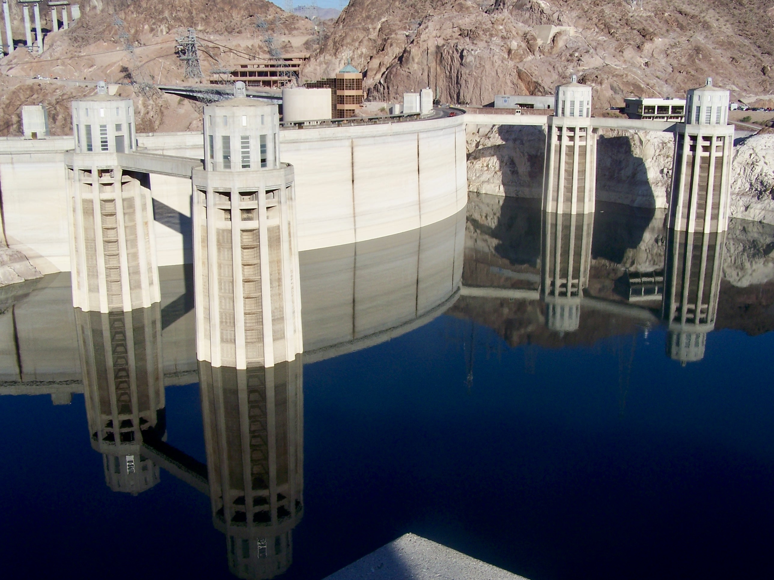 Grand Adventures Tours