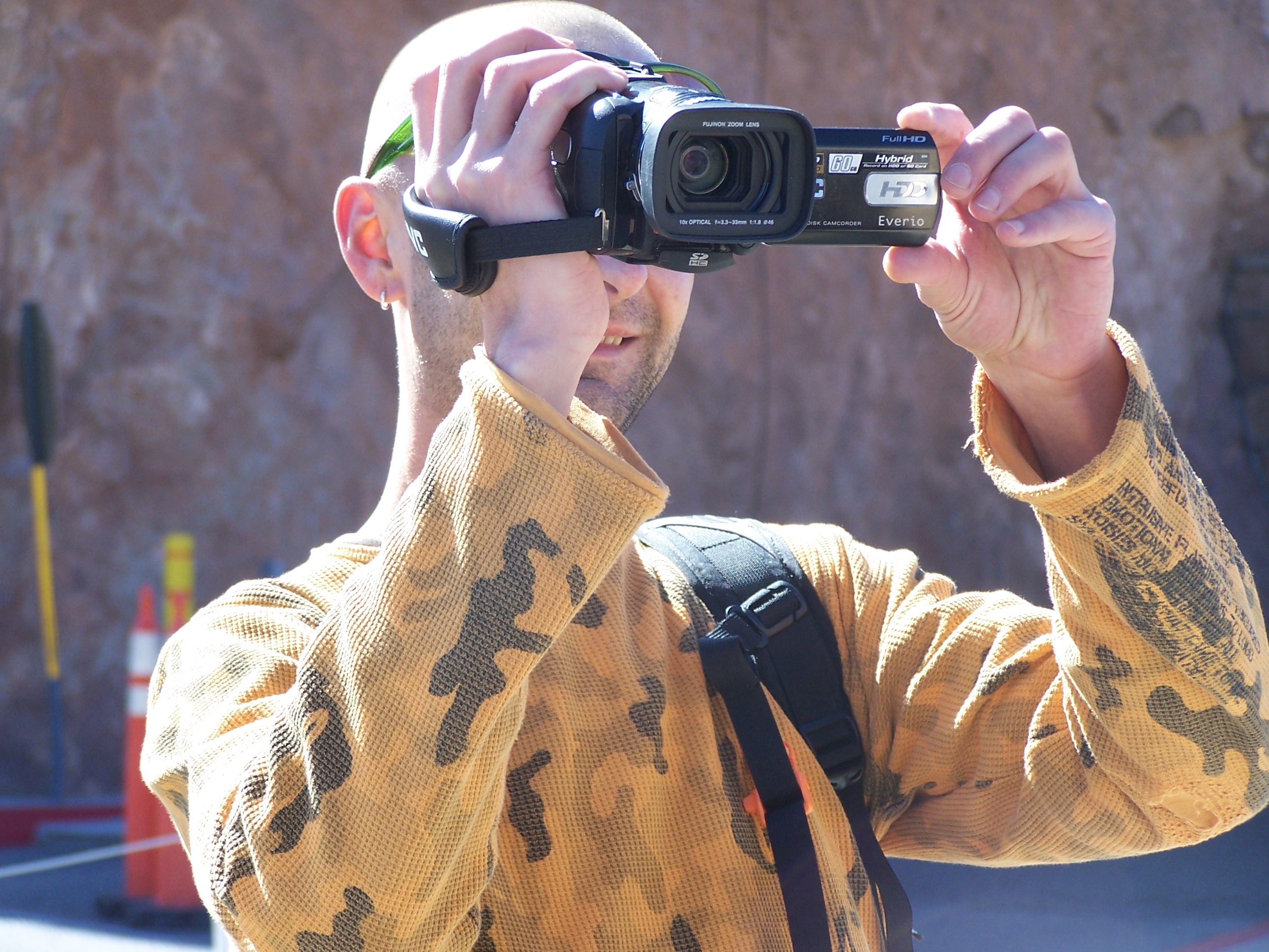 Grand Adventures Tours