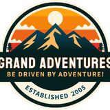 Grand Adventures Tours