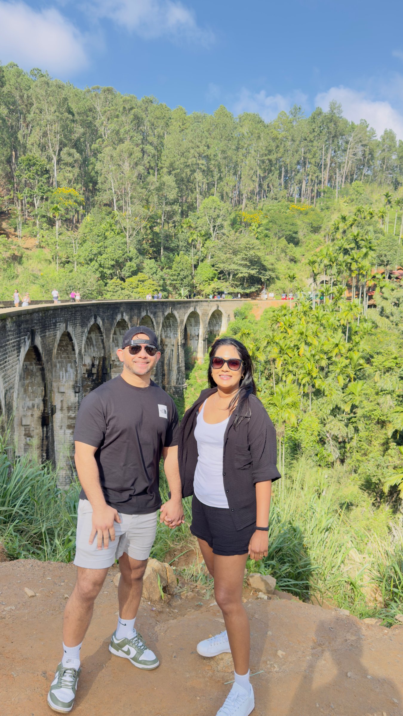 Zephyra Travels