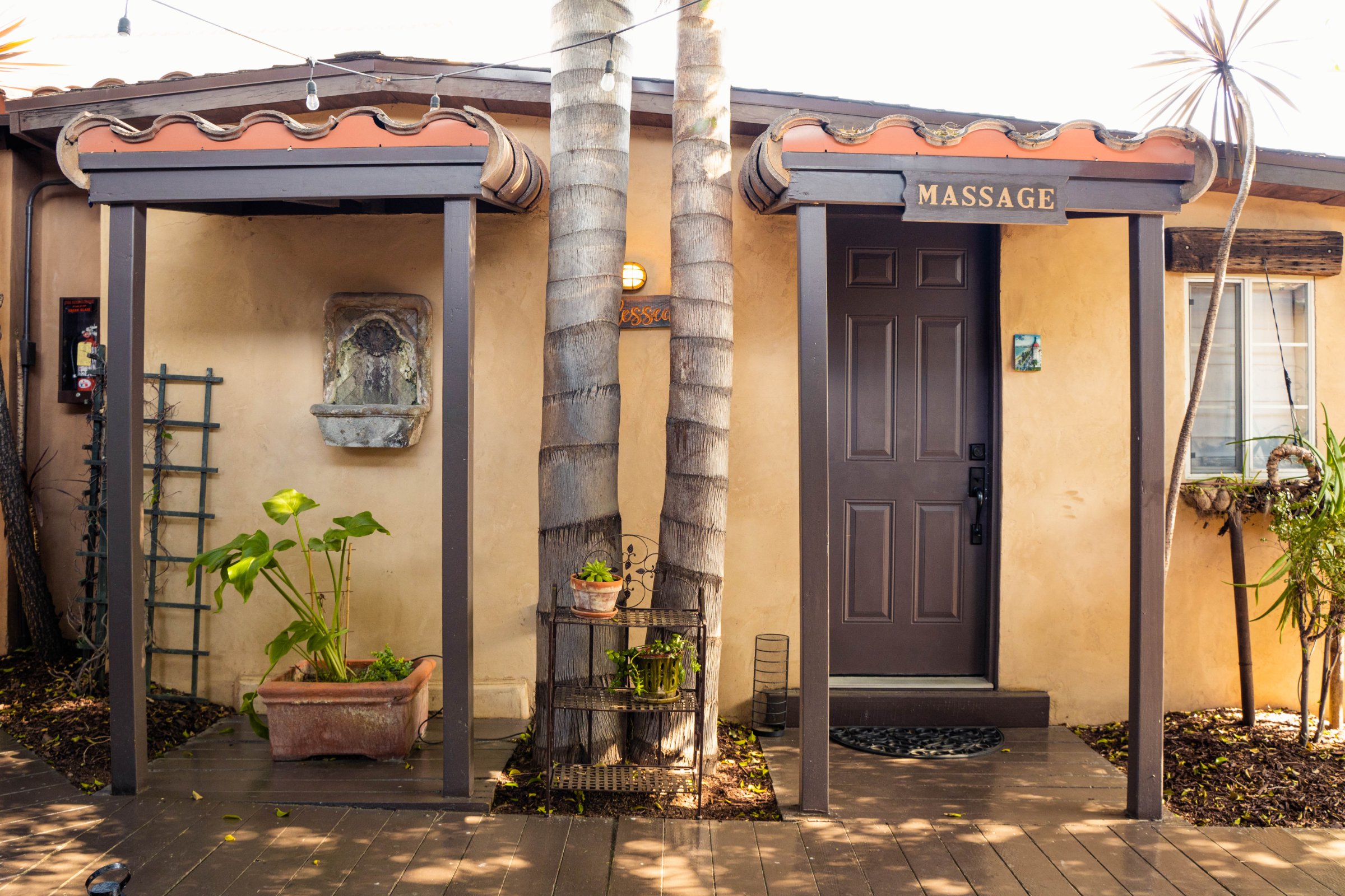Balensi Spa