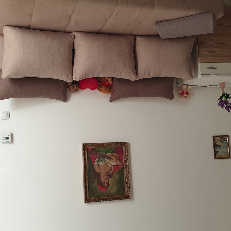 Apartment Belinda