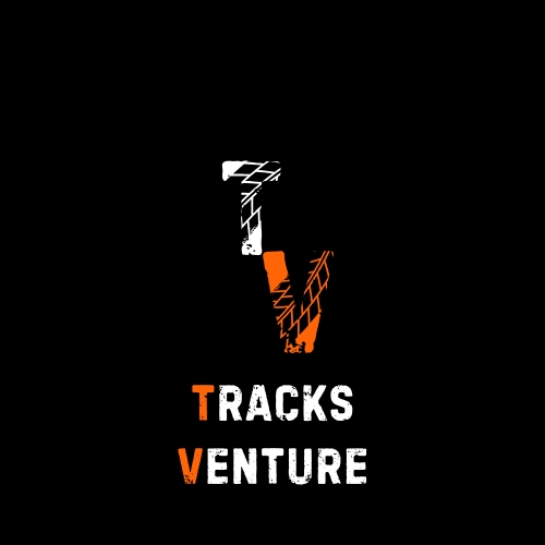 Tracks Venture