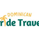 dominican pride travel