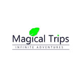 magical Tripsrd