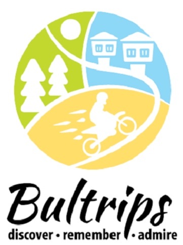 BulTrips Plovdiv