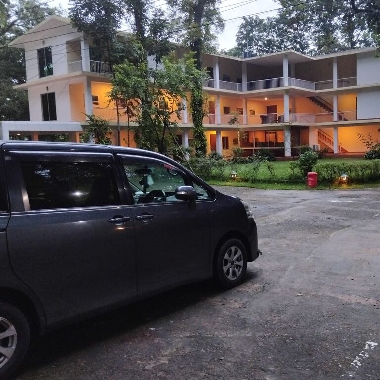 Tasniya Enterprise