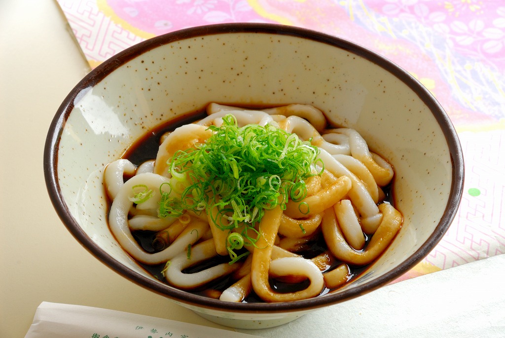 Kamiji-An