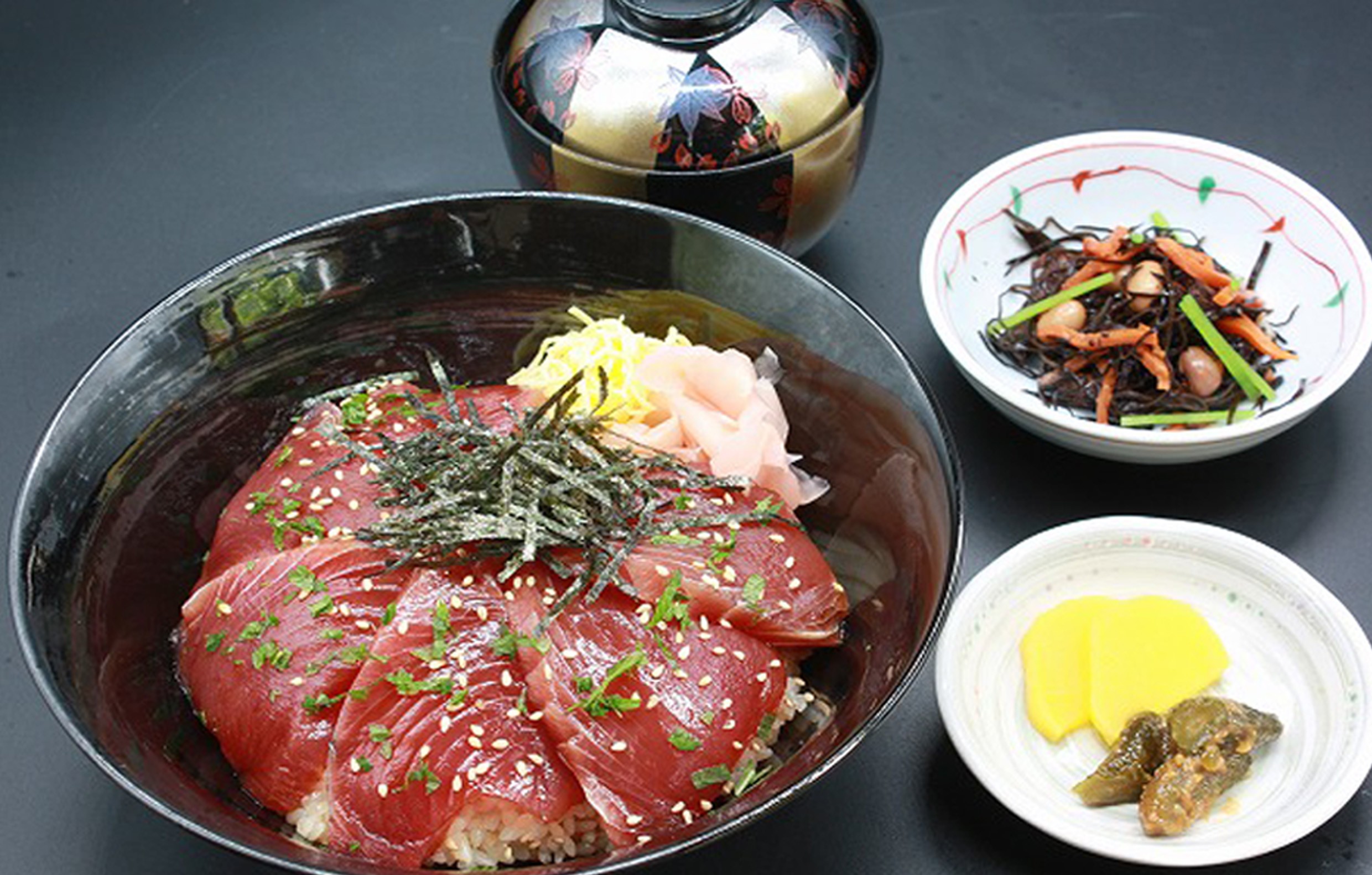 Kamiji-An