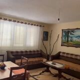 ED'S APARTAMENT