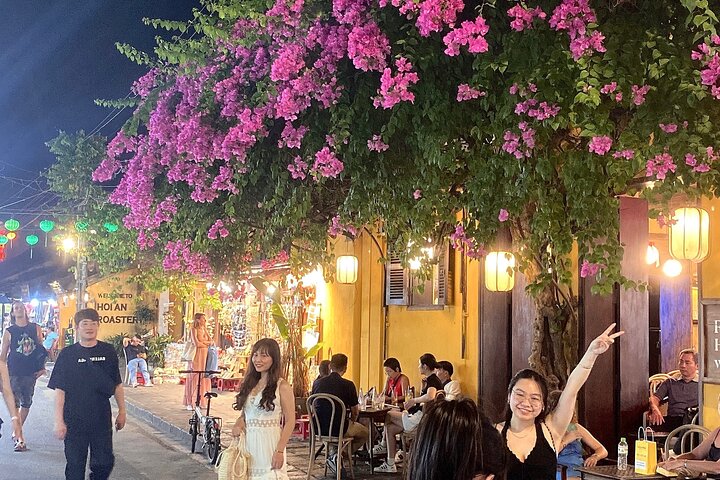 Đức Thành