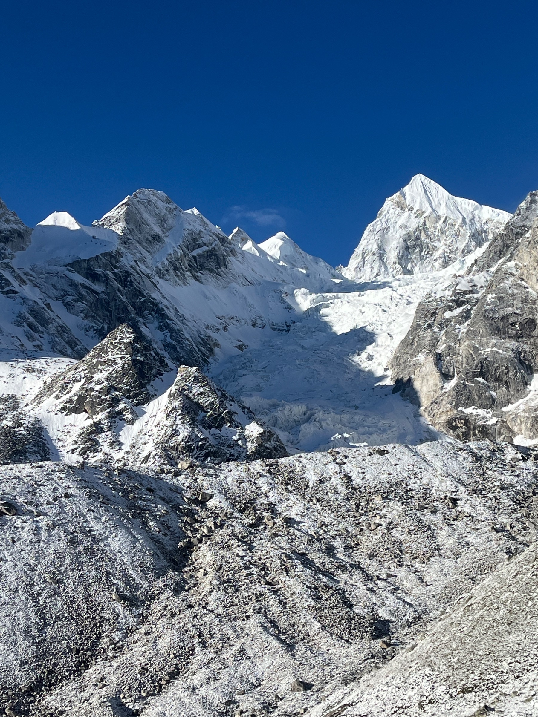 Adventure Himal Treks Pvt Ltd