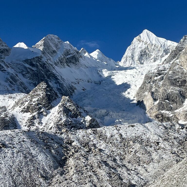 Adventure Himal Treks Pvt Ltd