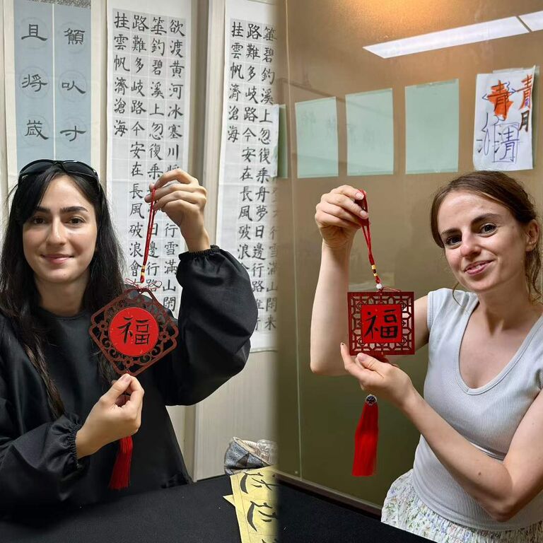 GAPPER CHINA