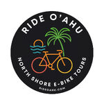 North Shore E-bike Tours