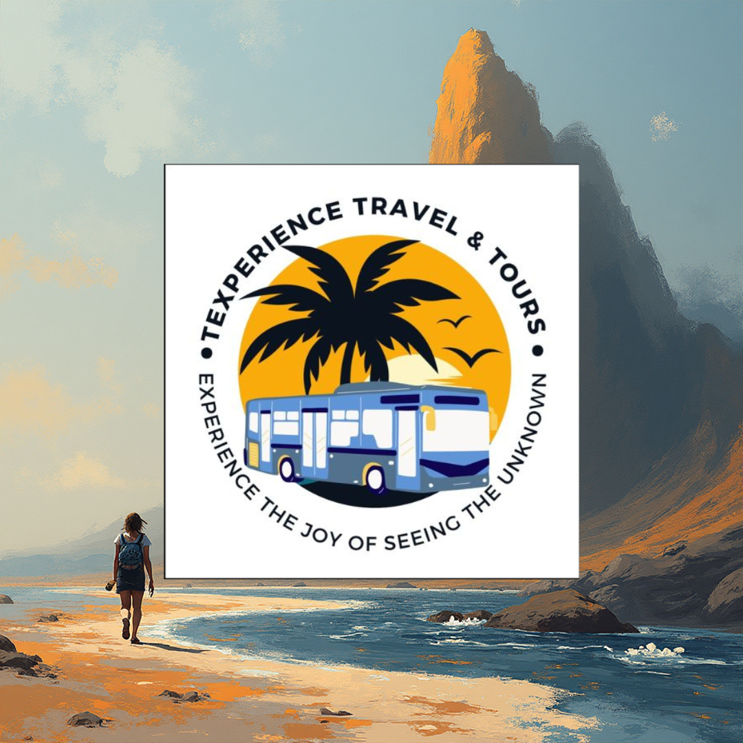 Texperiencetravelandtours