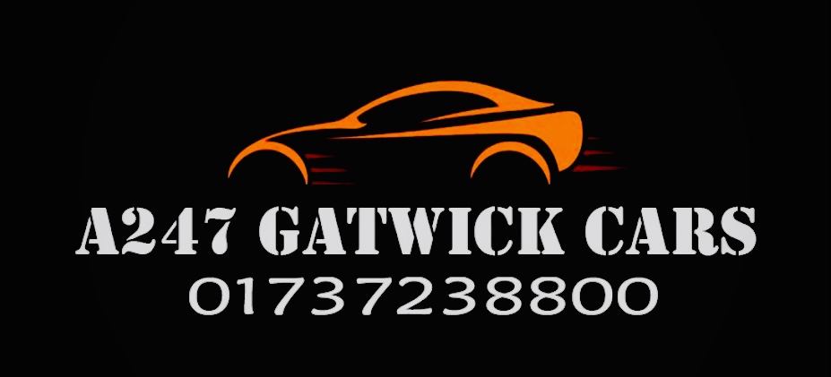 A247 Gatwick Cars