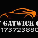 A247 Gatwick Cars