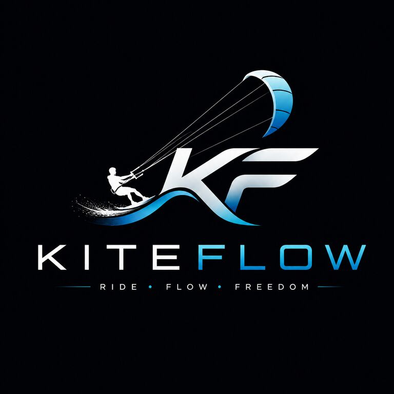 KiteFlow Hurghada