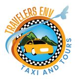 Travelers Env