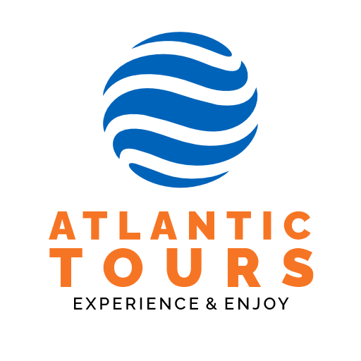 Cocoa & Artisan Chocolate Tour in Puerto Plata