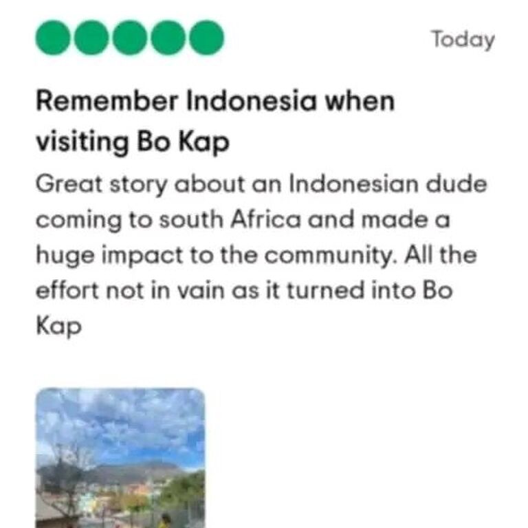 FREE WALKING TOURS