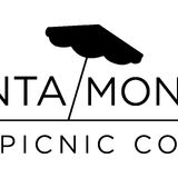 Santa Monica Picnic Co
