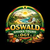 Oswald Ghana Tours OGT