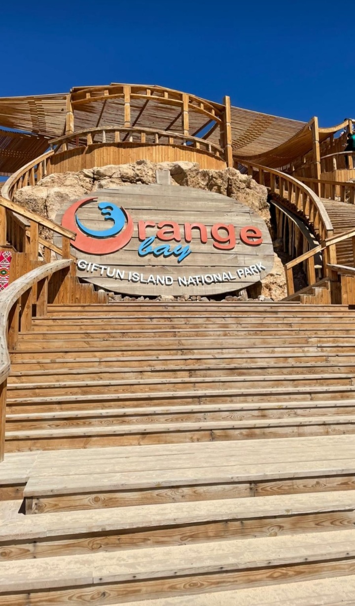 hurghada tour guide