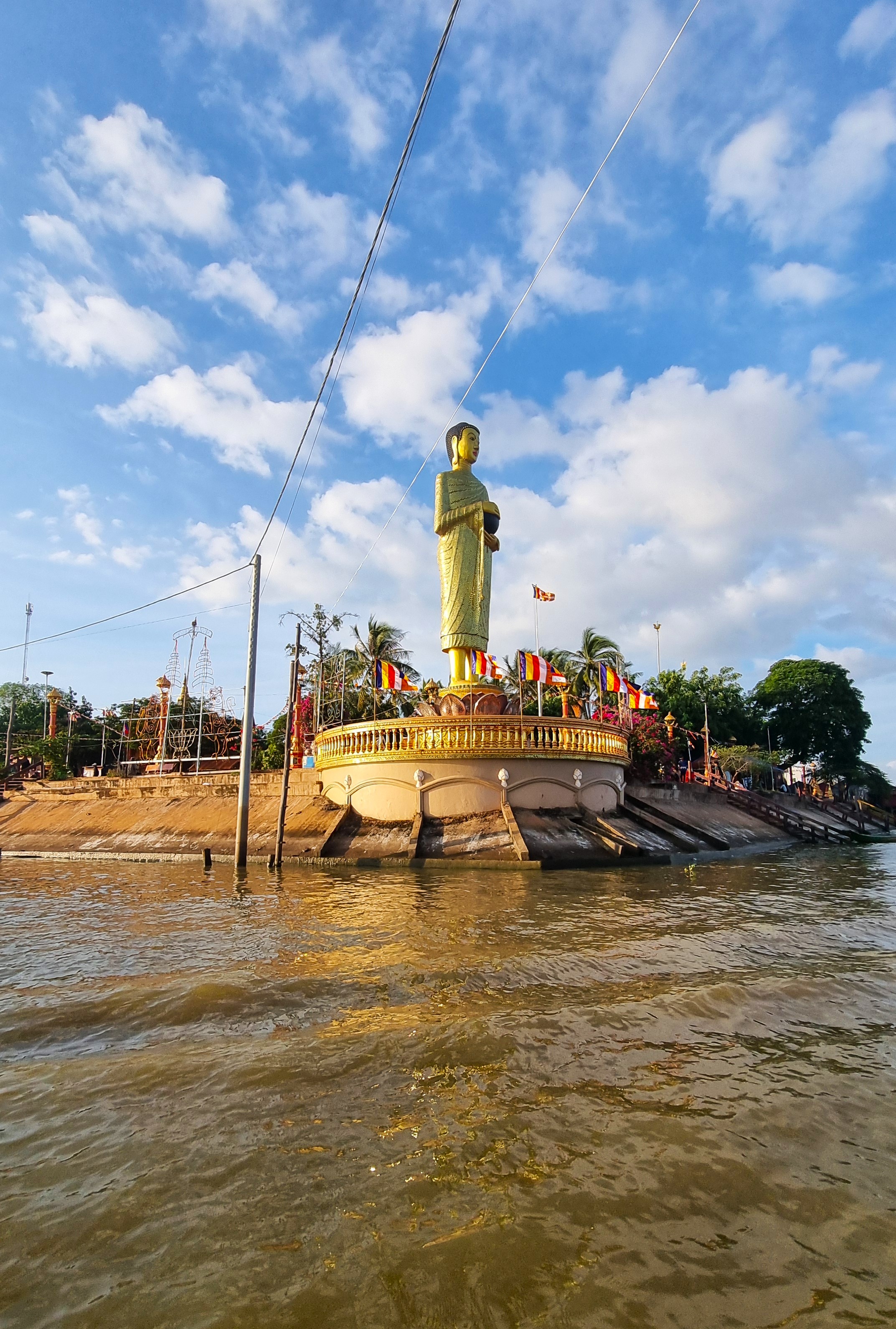 Angkor One Tours