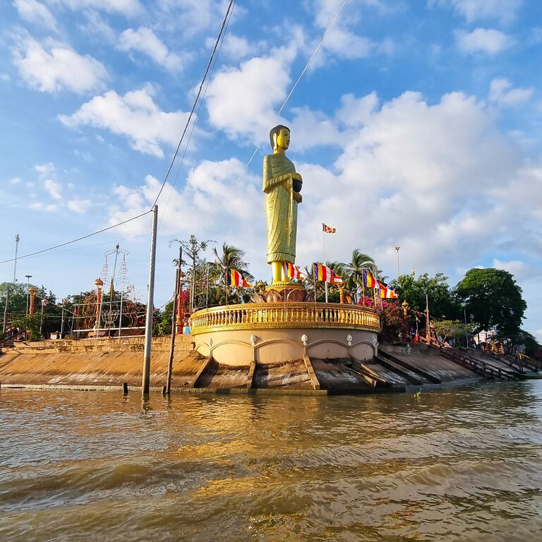 Angkor One Tours