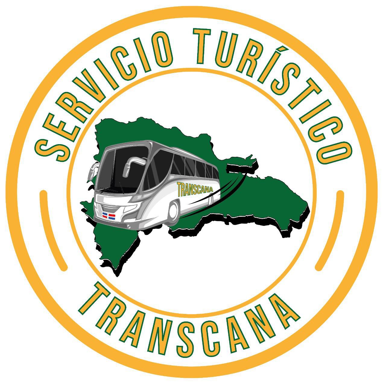 SERVICIO TURISTICO TRANSCANA SRL