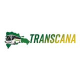 SERVICIO TURISTICO TRANSCANA SRL