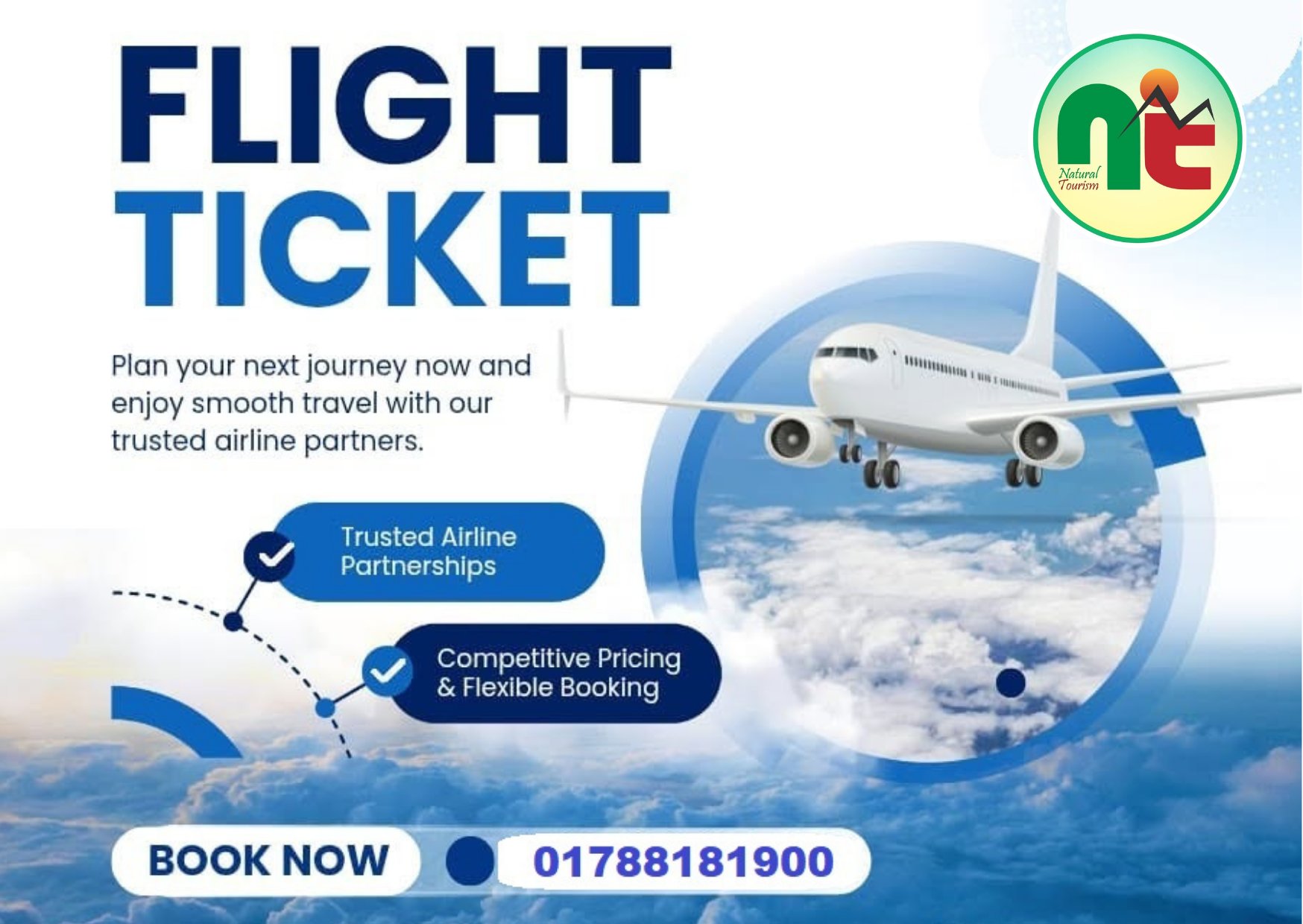 Our Bd Tours