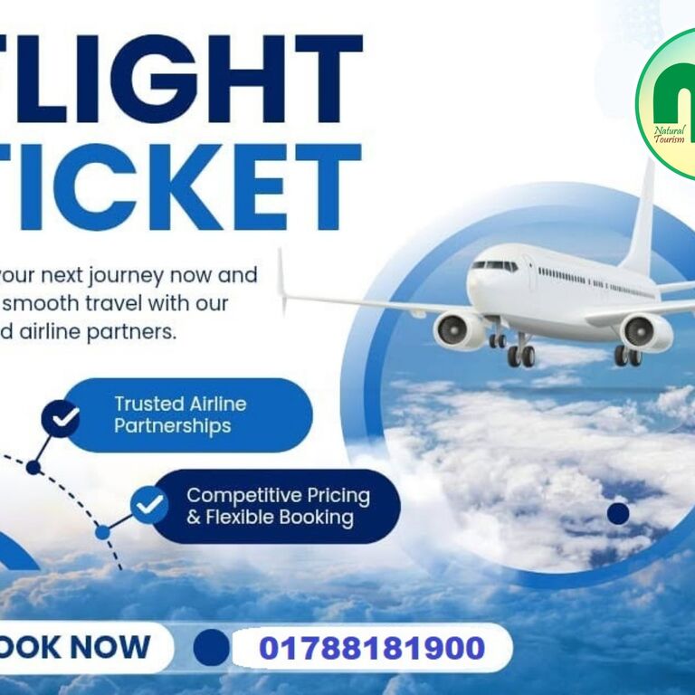 Our Bd Tours